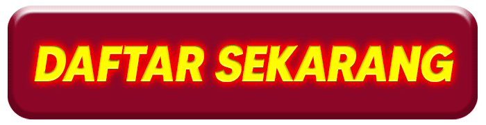 DAFTAR Japanslot88